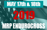 Check Out MRP Endurocross!